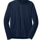 Port Authority Microfleece 1/2-Zip Pullover
