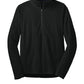 Port Authority Microfleece 1/2-Zip Pullover