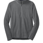 Port Authority Microfleece 1/2-Zip Pullover
