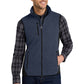 Port Authority R-Tek Pro Fleece Full-Zip Vest