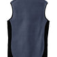 Port Authority R-Tek Pro Fleece Full-Zip Vest