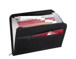 Training Guide Folder Training Supplies