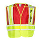 ML Kishigo 200 Public Safety Vests
