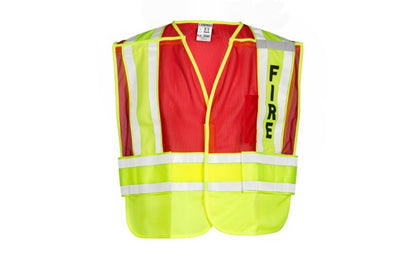 ML Kishigo 200 Public Safety Vests