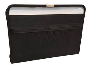 ICS Forms Folder Kit