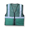 Pro Series Mesh Vest V2 - Green