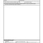 ICS-204a Assignment List Attachment Form Poster