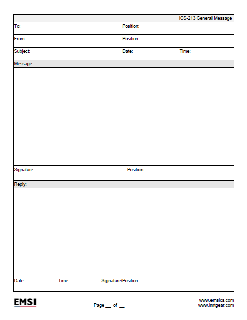 Ics T Cards Form.pdf ICS Form 8.5