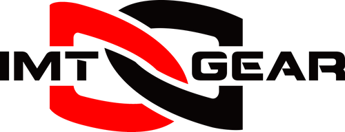 IMT Gear