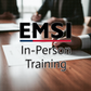 ICS-402 (E0956) Liaison Officer Training Course - Long Beach, CA (October 8-9)