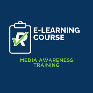 E-Learning Course | Media Awareness Training