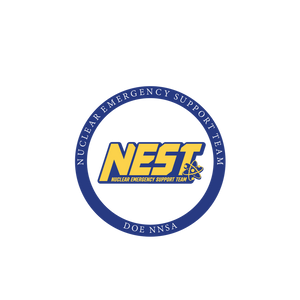 NEST Coin