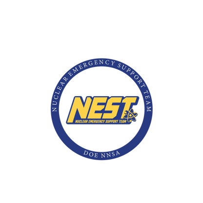 NEST Coin