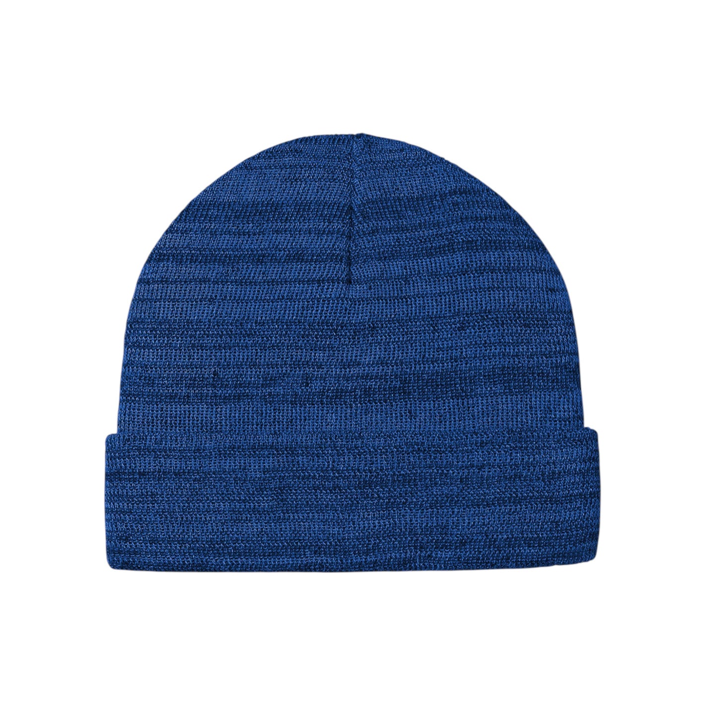 Port Authority® Knit Cuff Beanie with Embroidered NEST Logo