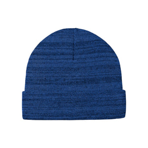 Port Authority® Knit Cuff Beanie with Embroidered NEST Logo