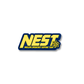 Nest Patches