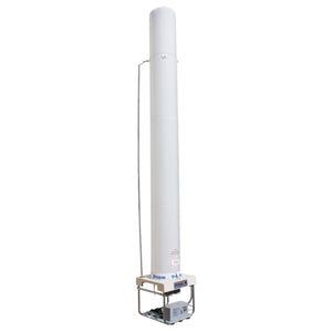 Prism Inflatable Light Tower 1000W