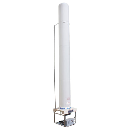 Prism Inflatable Light Tower 1000W