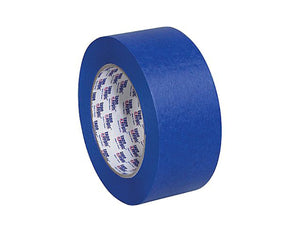 Painters Tape