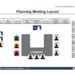 Meeting Room Layouts