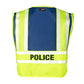 ML Kishigo 200 Public Safety Vests