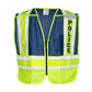 ML Kishigo 200 Public Safety Vests