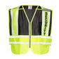 ML Kishigo 200 Public Safety Vests