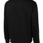 Sport-Tek Tall 1/4-Zip Sweatshirt