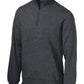 Sport-Tek Tall 1/4-Zip Sweatshirt