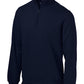 Sport-Tek Tall 1/4-Zip Sweatshirt