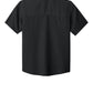 Port Authority Short Sleeve UV Dockside Shirt